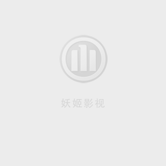 爱在空气中 番外篇